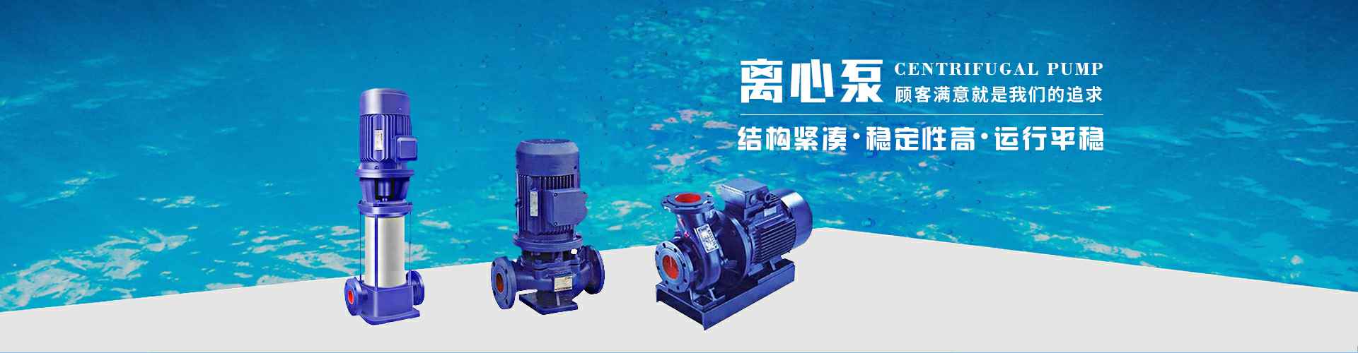 厦门何强电子元器件供应有限公司