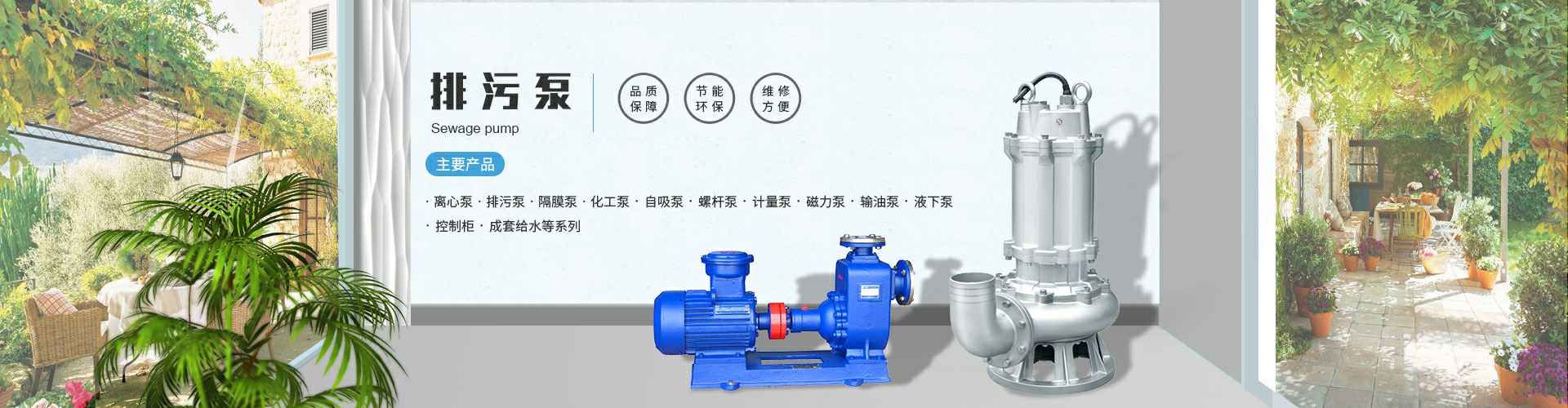 厦门何强电子元器件供应有限公司