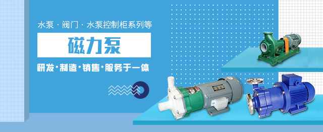 厦门何强电子元器件供应有限公司