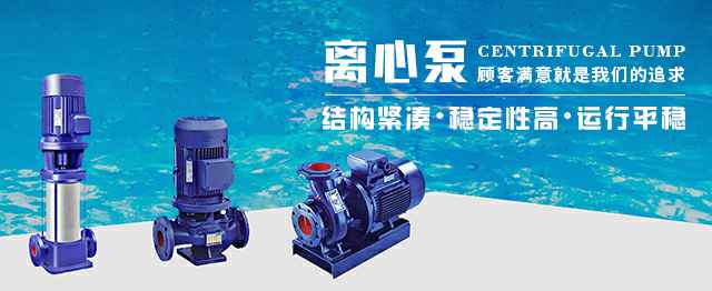 厦门何强电子元器件供应有限公司