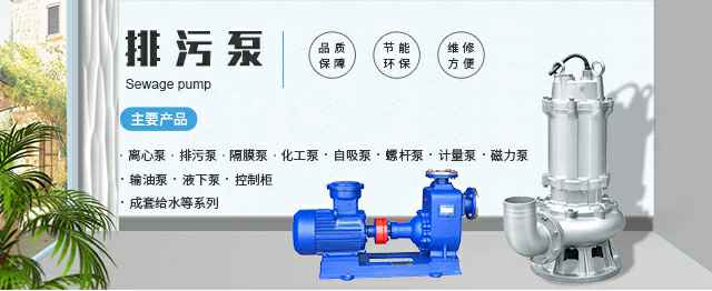厦门何强电子元器件供应有限公司
